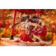 Original Illustration - Statuette 1/7 Ying Mo illustration by Kishi yasuri 25 cm