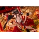 Original Illustration - Statuette 1/7 Ying Mo illustration by Kishi yasuri 25 cm