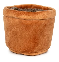 Harry Potter - Peluche sonore Mandrake 25 cm