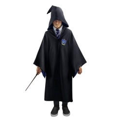 Harry Potter - Robe de sorcier enfant Ravenclaw