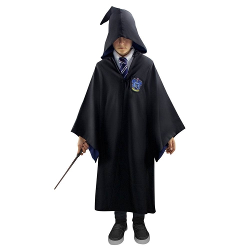 Harry Potter - Robe de sorcier enfant Ravenclaw