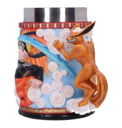 Naruto - Shippuden chope  16 cm