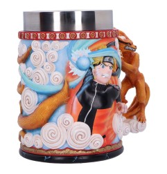 Naruto - Shippuden chope  16 cm