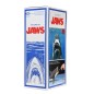 Les Dents de la Mer - Les Dents de la mer figurine 12 Head to Tail The Game of Jaws 50th Anniversary 38 cm