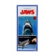 Les Dents de la mer - Figurine The Game of Jaws 50ème Anniversaire 38 cm