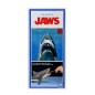 Les Dents de la Mer - Les Dents de la mer figurine 12 Head to Tail The Game of Jaws 50th Anniversary 38 cm