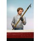 Les Dents de la mer - Figurine Ultimate Matt Hooper Amity Arrival 50ème Anniversaire 18 cm Les Dents de la mer - Figurine Ultimate Matt Hooper Amity Arrival 50ème Anniversaire 18 cm