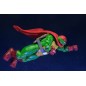 Les Tortues Ninja (Mirage Comics) - Figurine Super Turtle 18 cm