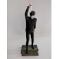 Le cabinet du docteur Caligari - Statuette 1/10 Cesare 15 cm