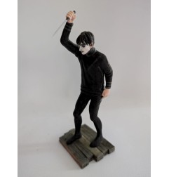 Le cabinet du docteur Caligari - Statuette 1/10 Cesare 15 cm