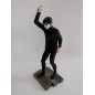Le cabinet du docteur Caligari - Statuette 1/10 Cesare 15 cm