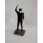 Le cabinet du docteur Caligari - Statuette 1/10 Cesare 15 cm