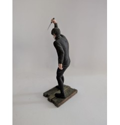 Le cabinet du docteur Caligari - Statuette 1/10 Cesare 15 cm