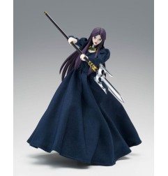 Saint Seiya - Figurine Saint Cloth Myth Ex Pandora 16 cm