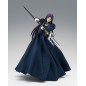 Saint Seiya - Figurine Saint Cloth Myth Ex Pandora 16 cm
