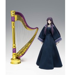 Saint Seiya - Figurine Saint Cloth Myth Ex Pandora 16 cm