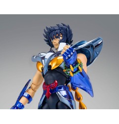 Saint Seiya - Figurine Saint Cloth Myth Ex Pandora 16 cm