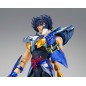 Saint Seiya - Figurine Saint Cloth Myth Ex Pandora 16 cm