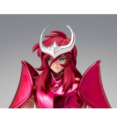 Saint Seiya - Figurine Saint Cloth Myth Ex Pandora 16 cm
