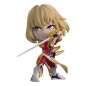 Solo Leveling - Vinyl figurine Cha Hae-In 12 cm Solo Leveling - Vinyl figurine Cha Hae-In 12 cm