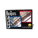 The Beatles - Puzzle Red & Blue Double