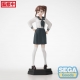 There is also a hole in the student organization! - Statuette Desktop x Decorate Collections Hisako Kotobuki 15 cm