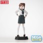 There is also a hole in the student organization! - Statuette PVC Desktop x Decorate Collections Hisako Kotobuki 15 cm