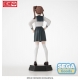 There is also a hole in the student organization! - Statuette Desktop x Decorate Collections Hisako Kotobuki 15 cm