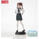 There is also a hole in the student organization! - Statuette Desktop x Decorate Collections Hisako Kotobuki 15 cm