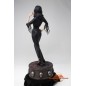 Vampira - Statuette 1/6 Vampira Reines des Goules 43 cm