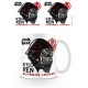 Star Wars Episode IX - Mug Supreme Leader