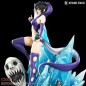 Seven Deadly Sins - Statuette 1/6 Merlin 37 cm