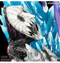 Seven Deadly Sins - Statuette 1/6 Merlin 37 cm