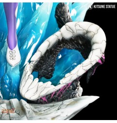 Seven Deadly Sins - Statuette 1/6 Merlin 37 cm