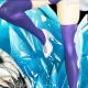 Seven Deadly Sins - Statuette 1/6 Merlin 37 cm