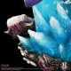 Seven Deadly Sins - Statuette 1/6 Merlin 37 cm