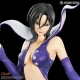Seven Deadly Sins - Statuette 1/6 Merlin 37 cm