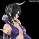 Seven Deadly Sins - Statuette 1/6 Merlin 37 cm