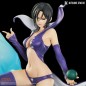 Seven Deadly Sins - Statuette 1/6 Merlin 37 cm