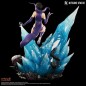 Seven Deadly Sins - Statuette 1/6 Merlin 37 cm