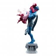 Traditions d'Olympus - Statuette Hades and Persephone's First Kiss 31 cm