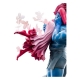 Traditions d'Olympus - Statuette Hades and Persephone's First Kiss 31 cm