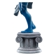 Traditions d'Olympus - Statuette Hades and Persephone's First Kiss 31 cm