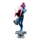 Traditions d'Olympus - Statuette Hades and Persephone's First Kiss 31 cm