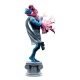 Traditions d'Olympus - Statuette Hades and Persephone's First Kiss 31 cm