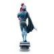 Traditions d'Olympus - Statuette Hades and Persephone's First Kiss 31 cm