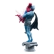 Traditions d'Olympus - Statuette Hades and Persephone's First Kiss 31 cm