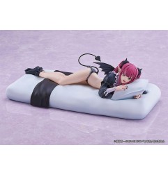 My Dress-Up Darling - Statuette 1/7 Marin Kitagawa: Liz Ver. 23 cm