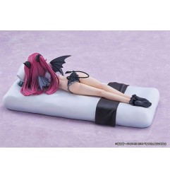 My Dress-Up Darling - Statuette 1/7 Marin Kitagawa: Liz Ver. 23 cm