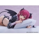 My Dress-Up Darling - Statuette 1/7 Marin Kitagawa: Liz Ver. 23 cm